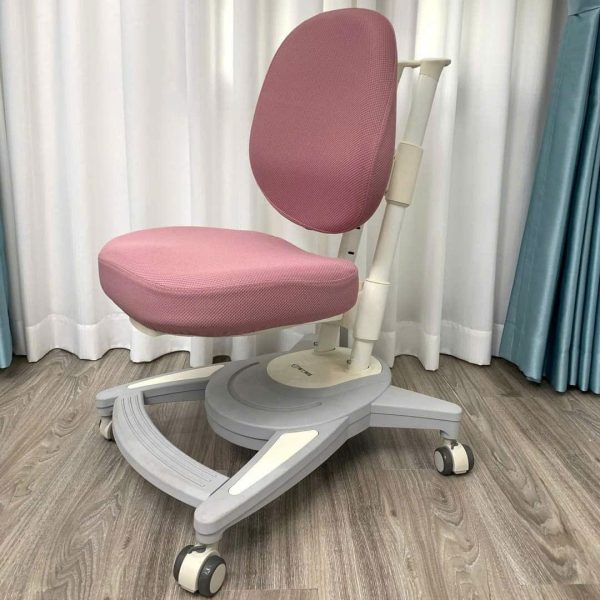 Ghế chống gù cho bé GCG04