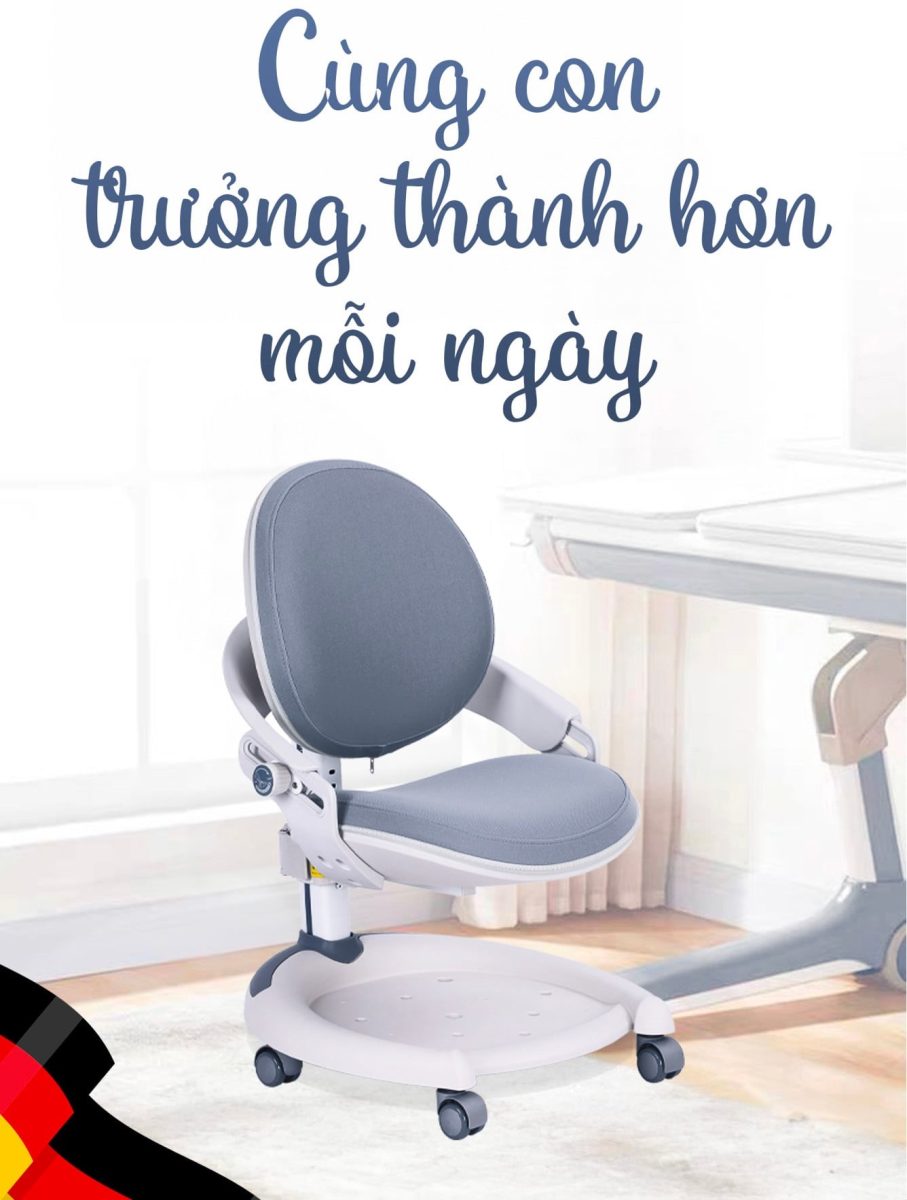 Ghế ngồi học cho bé img11