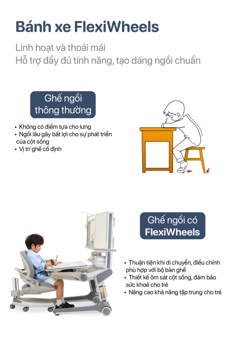 Ghế ngồi học cho bé img8
