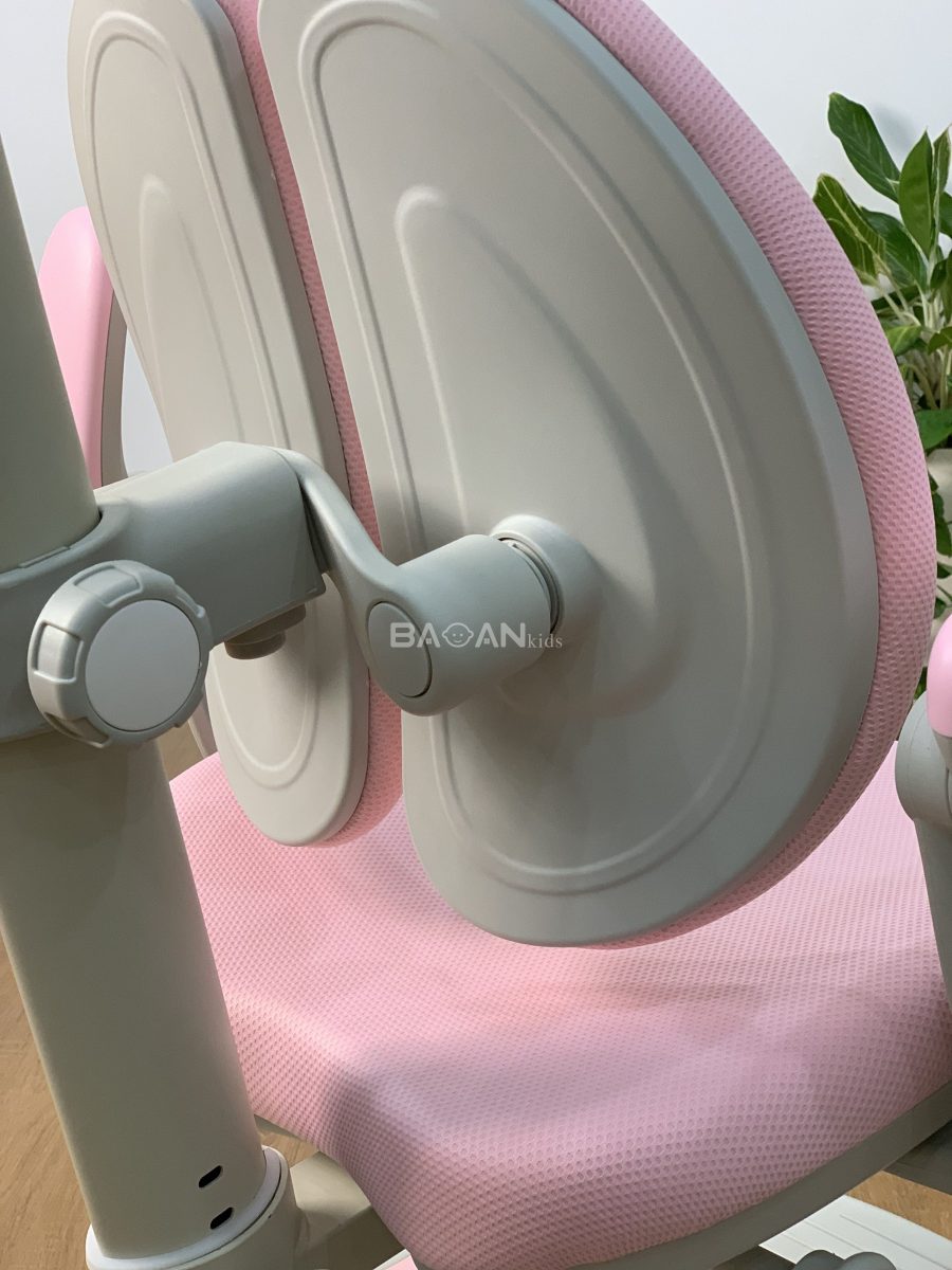 ghế học sinh điều chỉnh độ cao img14