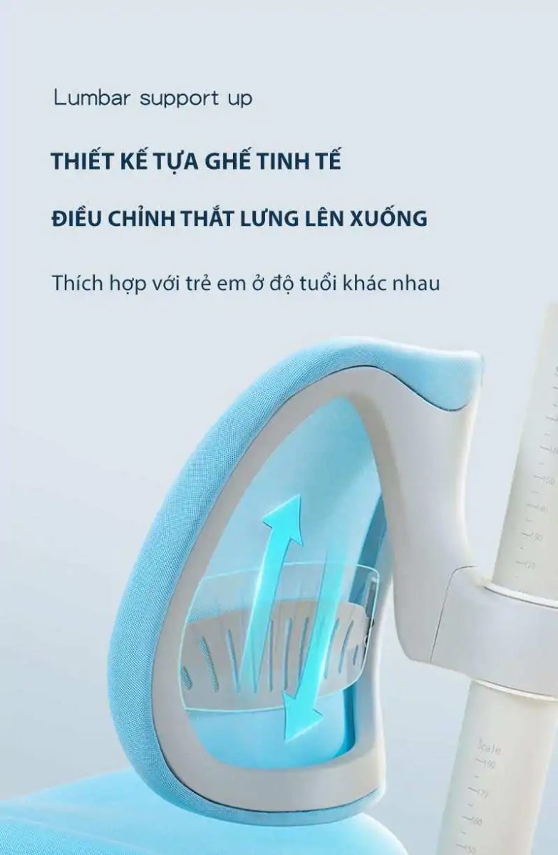 ghế chống gù dành cho học sinh img11