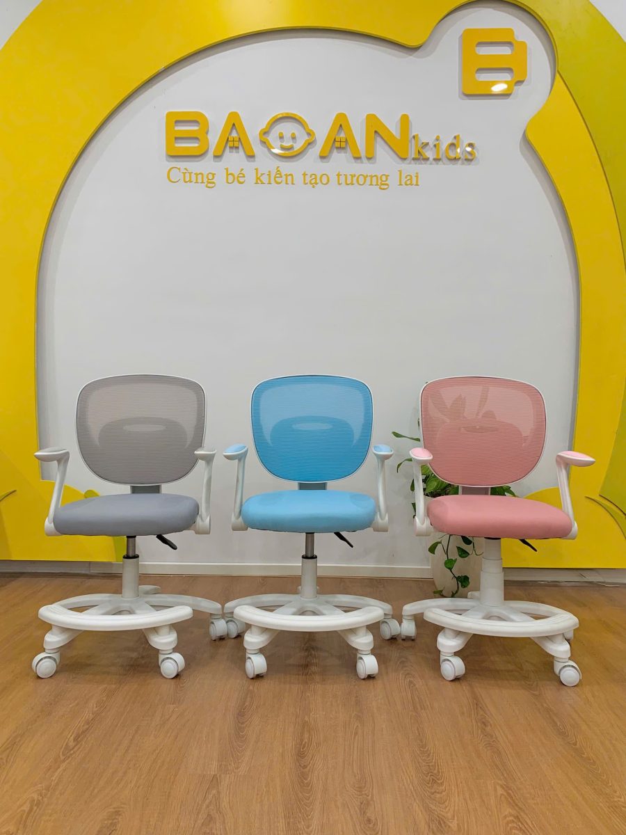 bộ bàn ghế chống gù img11