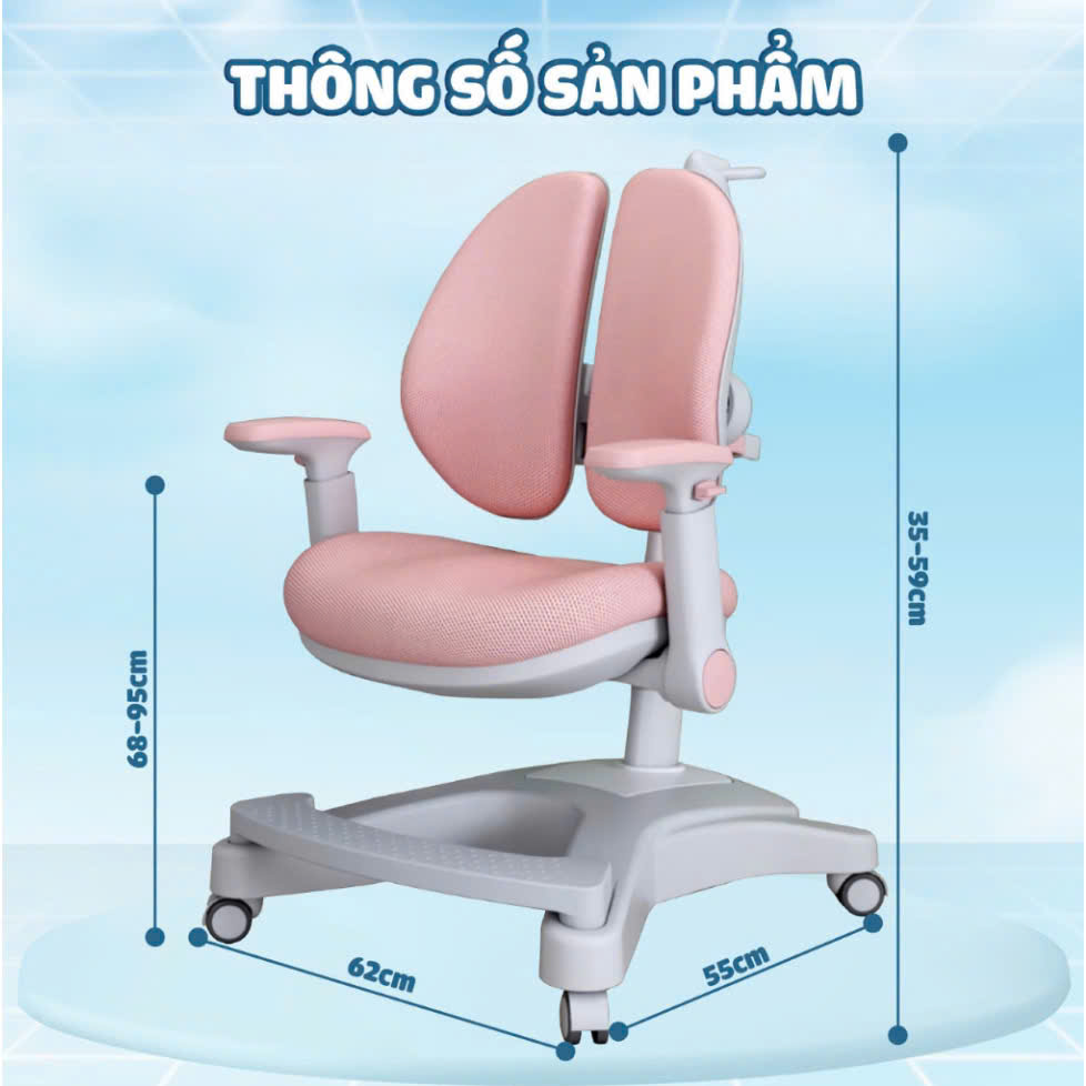 bàn ghế học sinh img11