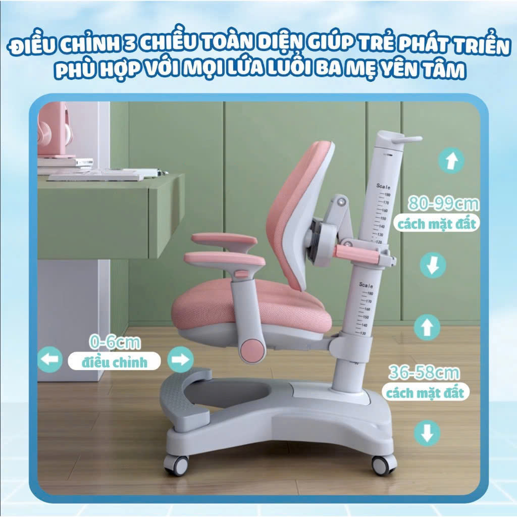 bàn ghế học sinh img12