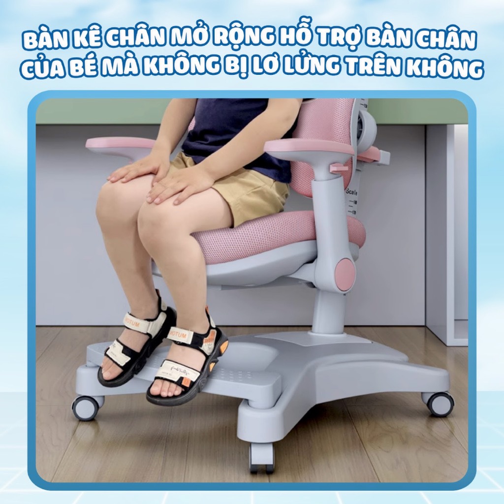 bàn ghế học sinh img13