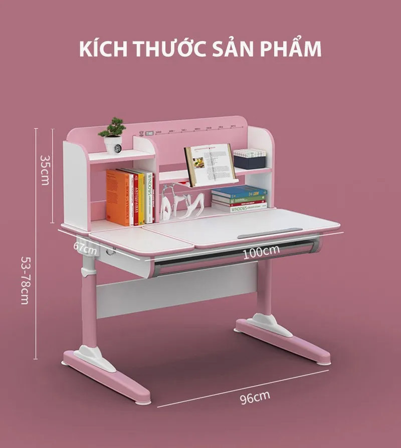 bàn ghế học sinh img4