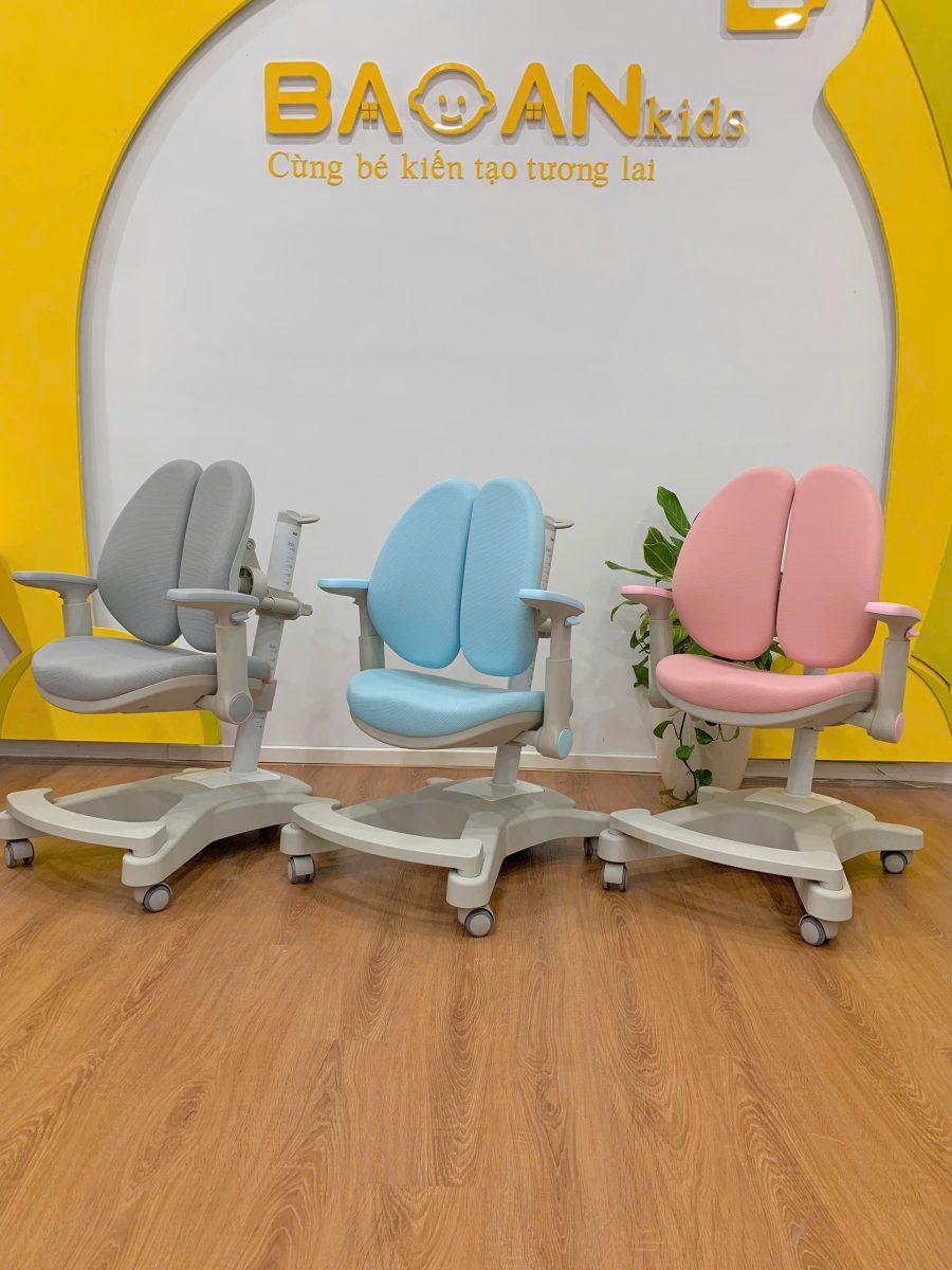 bàn ghế học sinh chống gù img6